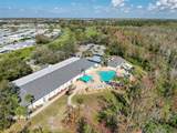 81 Straphmore Drive - Photo 53