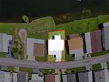 81 Straphmore Drive - Photo 54
