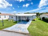 81 Straphmore Drive - Photo 56