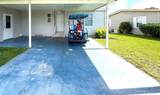 81 Straphmore Drive - Photo 57