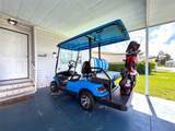 81 Straphmore Drive - Photo 58