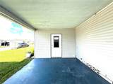 81 Straphmore Drive - Photo 59