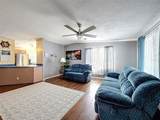 81 Straphmore Drive - Photo 9