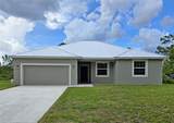 3040 W Joliet Rd - Photo 1