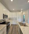 3040 W Joliet Rd - Photo 10