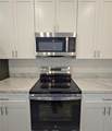 3040 W Joliet Rd - Photo 11