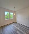 3040 W Joliet Rd - Photo 12