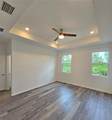 3040 W Joliet Rd - Photo 13