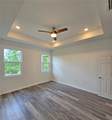 3040 W Joliet Rd - Photo 14