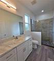3040 W Joliet Rd - Photo 15