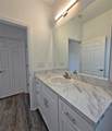 3040 W Joliet Rd - Photo 16