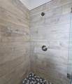 3040 W Joliet Rd - Photo 18