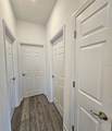 3040 W Joliet Rd - Photo 19