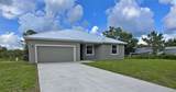 3040 W Joliet Rd - Photo 2