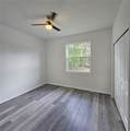 3040 W Joliet Rd - Photo 20