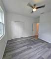 3040 W Joliet Rd - Photo 21
