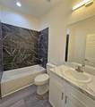 3040 W Joliet Rd - Photo 22