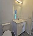 3040 W Joliet Rd - Photo 23