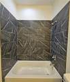 3040 W Joliet Rd - Photo 24