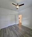 3040 W Joliet Rd - Photo 25