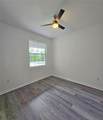 3040 W Joliet Rd - Photo 26