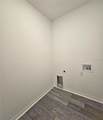 3040 W Joliet Rd - Photo 27
