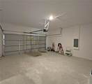3040 W Joliet Rd - Photo 28