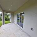 3040 W Joliet Rd - Photo 29