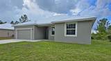 3040 W Joliet Rd - Photo 3
