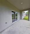 3040 W Joliet Rd - Photo 30