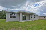 3040 W Joliet Rd - Photo 31