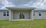 3040 W Joliet Rd - Photo 32