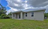 3040 W Joliet Rd - Photo 33