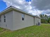 3040 W Joliet Rd - Photo 34