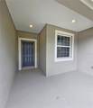 3040 W Joliet Rd - Photo 4