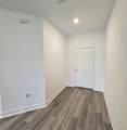 3040 W Joliet Rd - Photo 5