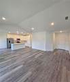 3040 W Joliet Rd - Photo 6