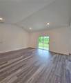 3040 W Joliet Rd - Photo 7
