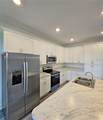 3040 W Joliet Rd - Photo 8