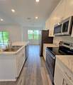 3040 W Joliet Rd - Photo 9