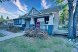 141 Avenue E - Photo 1