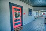 141 Avenue E - Photo 2