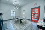 141 Avenue E - Photo 3