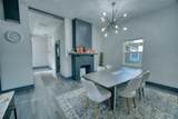 141 Avenue E - Photo 4