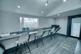 141 Avenue E - Photo 5