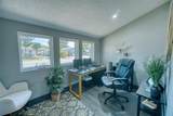 141 Avenue E - Photo 6