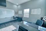 141 Avenue E - Photo 7