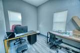 141 Avenue E - Photo 8