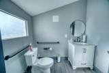 141 Avenue E - Photo 9