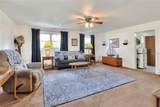 119 Mini Ranch Road - Photo 11